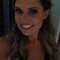Shannon M.'s profile image