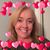 Rhonda Blevins's profile image