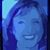 Wendy Redlew Shrove's profile image