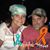 Marcia Pember-Sudbrink's profile image