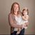 Lisa Becker's profile image