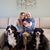 Kayla Suttle's profile image