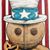 Christopher Aaron Caines's profile image