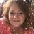 Barbara Spires's profile image