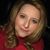 Terra Nofsinger's profile image