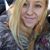 Amberly Hitson's profile image
