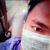 Idrianto Hasudungan Sibuea's profile image