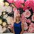 Diane Maddox's profile image