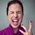 J Bleiker Murphy's profile image