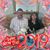 Tammy Wagers's profile image