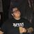 Noel Garcia's profile image