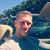 Stefano Molaschi's profile image