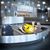 Linda Marrone's profile image