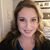 Leah Hebert's profile image