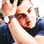 Daniele Pesce's profile image
