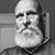 Dave G. Hahn's profile image