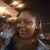 Yvonne Forney's profile image