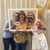 Judy Disse Sellers's profile image