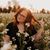 Amanda J Ernst's profile image