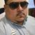 Daniel Ojeda's profile image