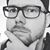 Jordan Warren's profile image