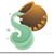Raquel Padin's profile image