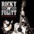Ricky Fugitt's profile image