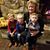 Renee Chism's profile image
