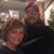 Sharon Kimmel's profile image