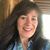 Sharon Ashe's profile image