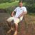 Charlie Leech's profile image
