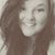 Chelsi Nicole Arduengo's profile image