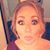 Samantha Uhlig's profile image