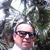 Guillermo Zuñiga Mairena's profile image