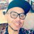 Victor Vasquez Velasquez's profile image