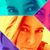 Ramona Van Slyke's profile image