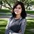 Miranda Maciel's profile image