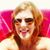 Traci James Rigsbee's profile image