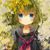 Lynette Rollins Patterson's profile image
