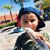 Dayzee TrUjillo's profile image