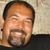 Rafael Cervantes's profile image