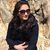 Krunali Kapadia's profile image