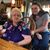 Jonnette Michael's profile image