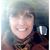Lori Webster Marriott's profile image