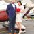 Ortal Sharara's profile image
