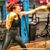 Kristine Smith's profile image