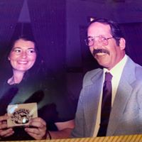 Kari O'Dell's profile image