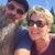 Debbie McLean's profile image