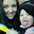 Ashlee Michelle Morse's profile image