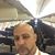Vitincito Cabrera Jr.'s profile image